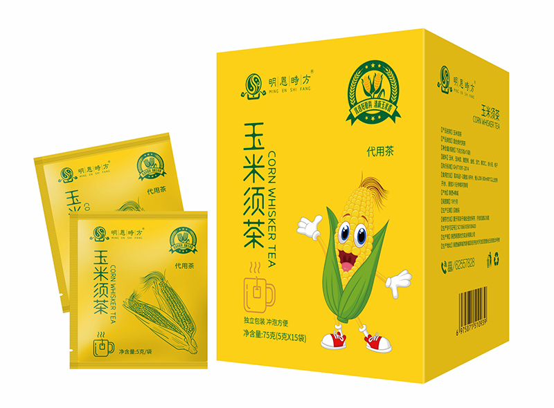 玉米須茶.jpg 玉米須茶.jpg