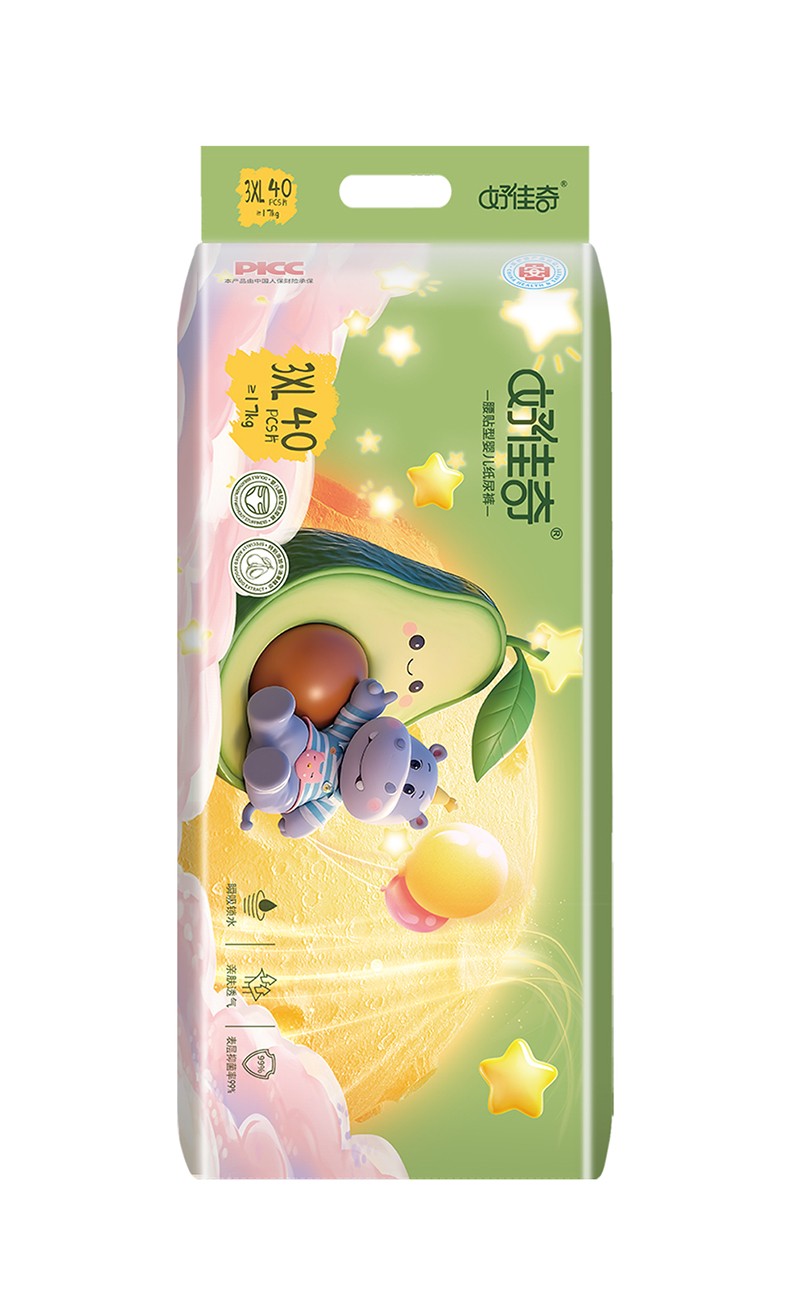 好佳奇腰貼型嬰兒紙尿褲3XL橫.jpg