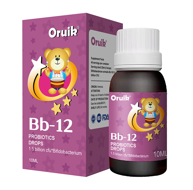 �W��Bb-12�������Һ