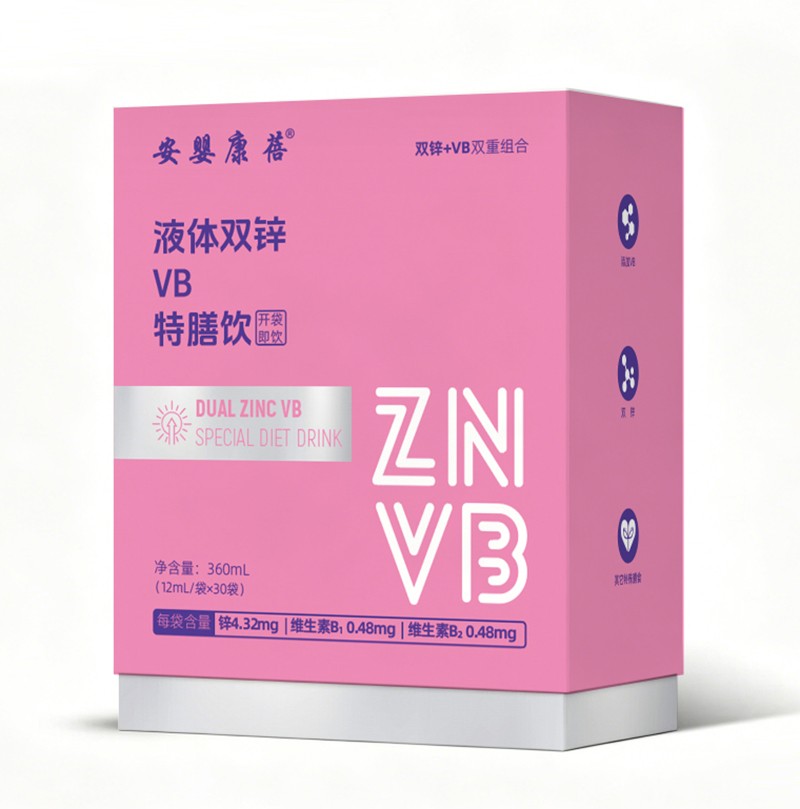  ���뿵��Һ�w�p�\VB�����