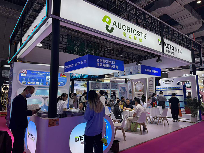ȫ���YԴ��һվ���� (4).jpg
