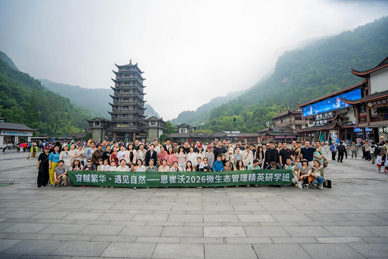 ������2026��Ӣ�ЌW(xu��)�����ҽ�վ�A�M��Ļ19.png