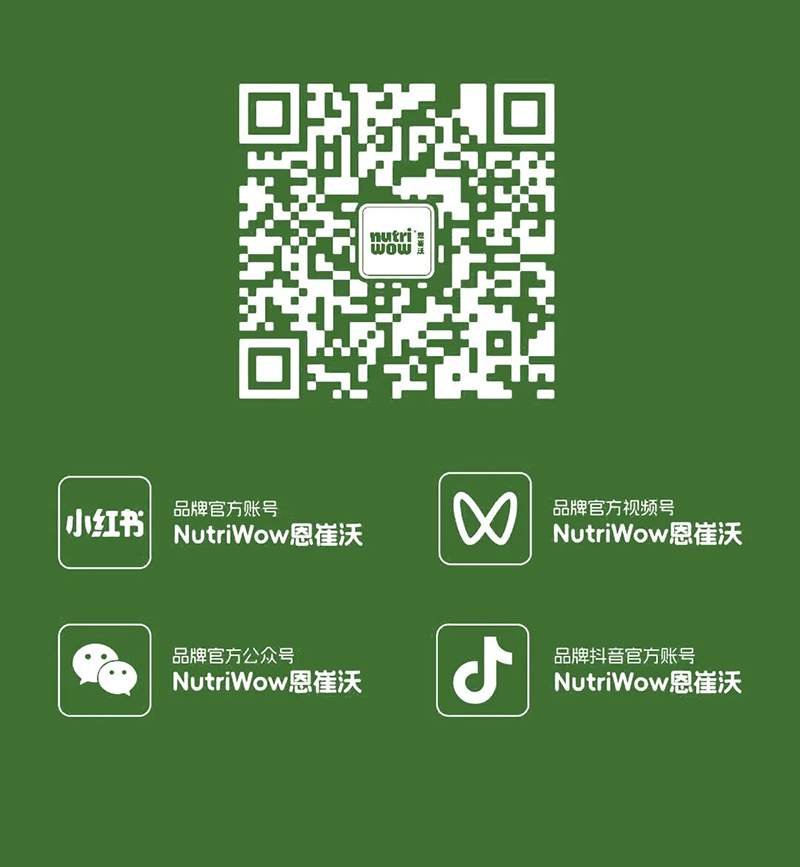 ������2026��Ӣ�ЌW(xu��)�����ҽ�վ�A�M��Ļ21.png