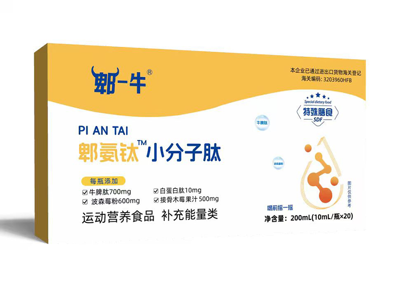 ۯһţƢ����С������.jpg