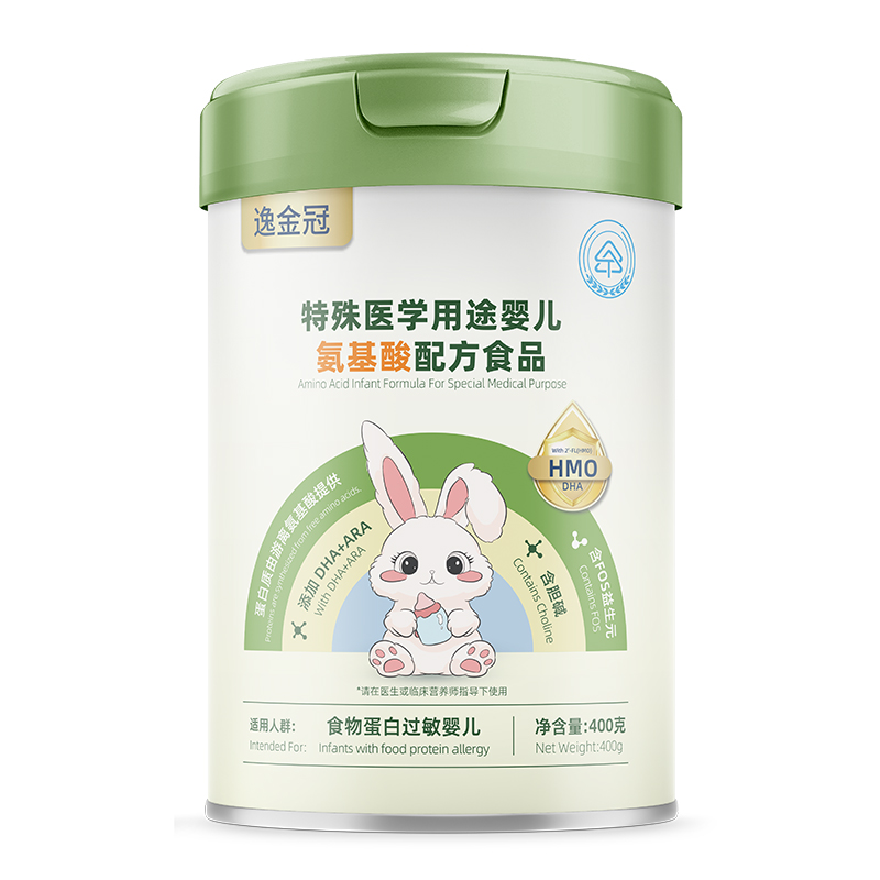 �ݽ�������t(y��)�W(xu��)��;�냺�������䷽ʳƷ