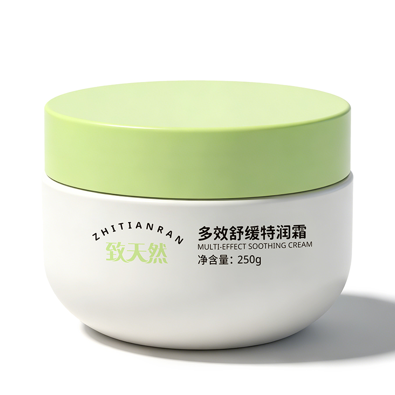 ����Ȼ��Ч�澏�؝�˪250g.jpg