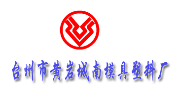 �_�����S�r����ģ�����ϏS