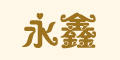 ����Ʒ��logo