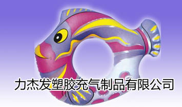 ���ܰl(f��)���z�����Ʒ���޹�˾