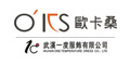�W��ɣƷ��logo