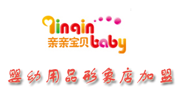 �����׹����Q(m��o)���޹�˾