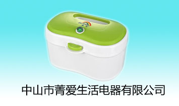 ��ɽ��ݼ��(��i)����������޹�˾