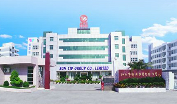 ���^�А��o(h��)���o(h��)����Ʒ���޹�˾