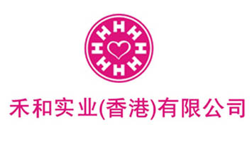 �̺͌�(sh��)�I(y��)����ۣ����޹�˾