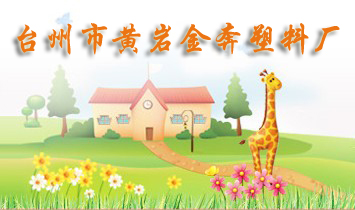 �_(t��i)�����S�r�����ϏS