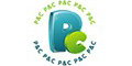Ƥ��ϣƷ��logo