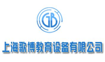 �Ϻ��販�����O�����޹�˾