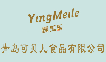 ���u��ؐ��ʳƷ���޹�˾