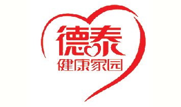 ������̩�t(y��)ˎ�������޹�˾