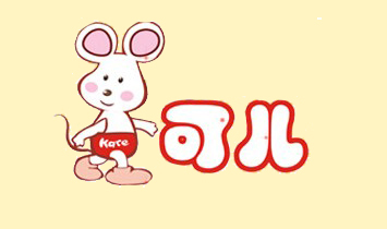 ����������냺��Ʒ���޹�˾