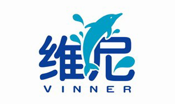 �����оS�ὡ����Ʒ���޹�˾