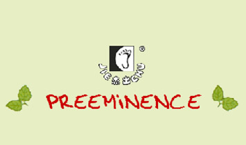 ���������ڹ��Q(m��o)����