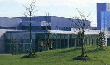 �Ϻ����f�t(y��)����е���޹�˾