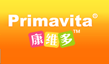 �������_�h(hu��n)���Q�����޹�˾