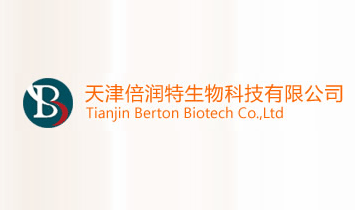 ��򱶝�������Ƽ����޹�˾