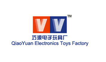 ��Դ�����ߏS