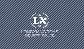 ������ߌ�(sh��)�I(y��)���޹�˾