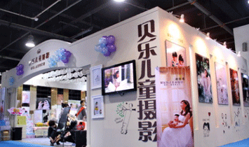 ؐ���nʽ��ͯ�zӰ