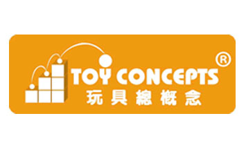 �������m�������Q���޹�˾