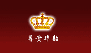 �������F�A퍇�(gu��)�H��(j��ng)�Q(m��o)����؟(z��)�ι�˾