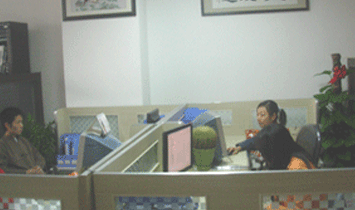 �|ݸ�H�H���D����Ʒ���޹�˾