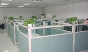 �������Θ�(l��)�O(sh��)��S(ch��ng)