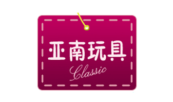 �㽭����������޹�˾