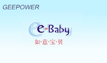 ���ݸ��������C�ϏS���޹�˾