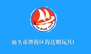 ���^�гκ��^(q��)���_����ߏS