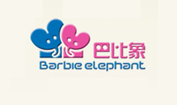 �_���аͱ���냺��Ʒ���޹�˾