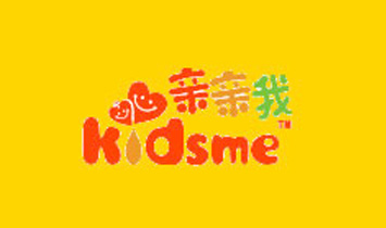 �����γ����Q(m��o)�����޹�˾