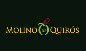 ���B�����Q�����޹�˾