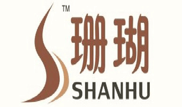 �V��ɽ��(m��ng)�Q(m��o)�����޹�˾