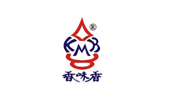 ���^����Դ��ʳƷ���޹�˾