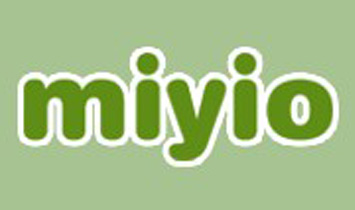 �Ϻ����漏��Ʒ���޹�˾