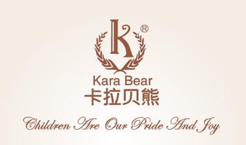 ��ɽ���w�R�������޹�˾