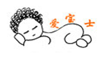 �����O(p��ng)����(sh��)���Q(m��o)���޹�˾