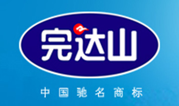 ���_(d��)ɽ��I(y��)�ɷ����޹�˾�p�Ƿֹ�˾