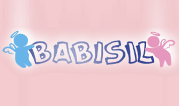 �����������Q�����޹�˾