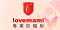 LovemamiƷ��logo